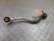 Traggelenk BMW 5er Touring E39 31121141718