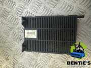 Steuergerät Beleuchtung BMW X3 E83 3420786