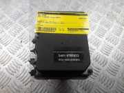 Bremsaggregat ABS BMW 5er Touring E61 34516767235