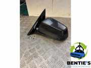 Außenspiegel links BMW 7er F01, F02, F03, F04