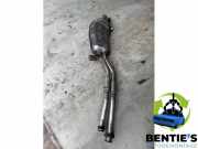 Endschalldämpfer BMW 3er Coupe E36 1740350