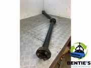Kardanwelle BMW 1er E87 7537311