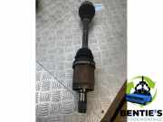 Antriebswelle links vorne BMW X3 E83 31607529201