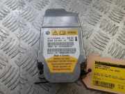 Steuergerät Airbag BMW 5er Touring E61 65779160558