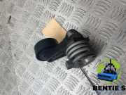 Keilriemenscheibe BMW 3er Touring E91 11287530314