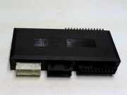 Steuergerät Automatikgetriebe BMW 5er E39 61358364696