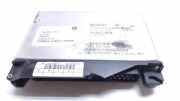 Steuergerät Automatikgetriebe BMW 3er E46 24611423279
