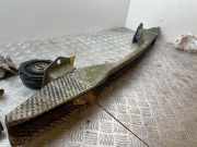 Stoßstangenträger hinten BMW 3er Coupe E46 3000260201