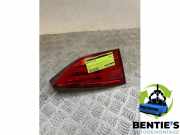 Rückleuchte links BMW X1 E84 63212992479