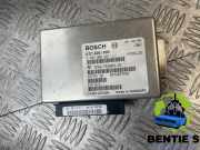 Steuergerät Automatikgetriebe BMW X3 E83 27607550891