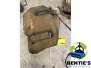 Bremszange links vorne BMW 7er F01, F02, F03, F04 6036374