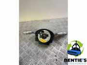 Lenkstockschalter Mini Mini R50, R53 61311484323