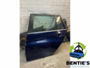 Tür links hinten BMW 3er Touring F31 41007298525