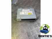 Rechner Navigationssystem BMW 1er F21 CI6822093
