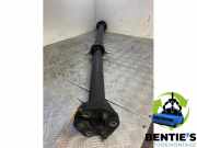 Kardanwelle BMW 1er E87 7526136