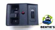 Schalter für Licht BMW 5er E34 61318351235