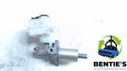 Hauptbremszylinder BMW X5 E70 34336772930