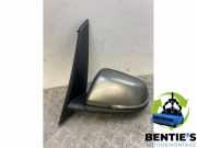 Außenspiegel links BMW 2er Active Tourer F45 51167415793