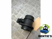 Luftmassenmesser BMW 1er E87 7566986