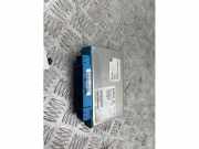 Steuergerät Automatikgetriebe BMW 3er Coupe E46 0260002642
