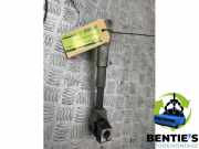 Lenksäule BMW 1er E81 02283