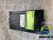 Steuergerät Beleuchtung BMW 3er Touring E91 9128184
