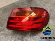 Rückleuchte rechts BMW 4er Coupe F32, F82 63217296098