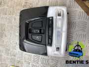 Innenleuchte BMW 1er F40 18159710