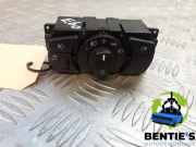 Schalter für Licht BMW 5er E60 6925297