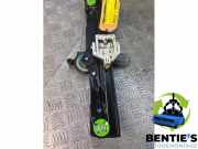 Fensterheber links hinten BMW 2er Active Tourer F45 13262410
