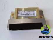 Steuergerät BMW 5er E39 65758376993