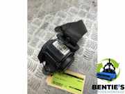Sicherheitsgurt links hinten BMW 1er F20 3724330904