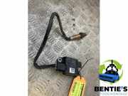 NOx Sensor BMW 3er F30, F80 8582023