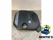 Motorabdeckung BMW 3er G20, G28, G80 11148579541