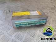 Steuergerät Airbag BMW 5er E60 65776943085