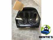 Drehzahlmesser BMW 1er F21 6210IK6805194