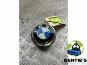 Heckklappengriff BMW 1er E81 7207933