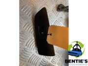 Schalter für Fensterheber rechts BMW 1er E87 6935534