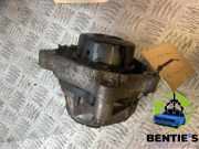 Lagerbock für Motoraufhängung BMW 1er F20 6859407