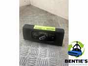 Schalter für Licht BMW 2er Coupe F22, F87 61319393947
