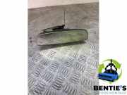 Innenspiegel BMW 1er F40 6838309