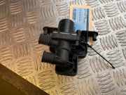 Zusatzwasserpumpe BMW 5er Touring E61 6411692022602