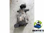 Hinterachsgetriebe BMW 1er F20 76169703