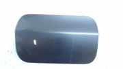 Tankklappe BMW 3er F30, F80 41007238058