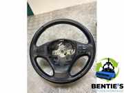 Lenkrad BMW 1er F20 3375PL71