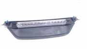 Zusatzbremsleuchte BMW 3er Compact E46 63256905492