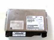 Steuergerät Automatikgetriebe BMW 7er E38 0260002360