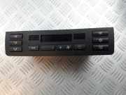 Temperaturanzeige BMW 3er Coupe E46 64116911013