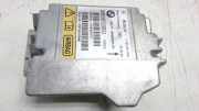 Steuergerät Airbag BMW 3er E90 0285001530