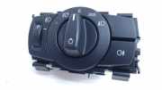 Schalter für Licht BMW 3er Touring E91 61316932793